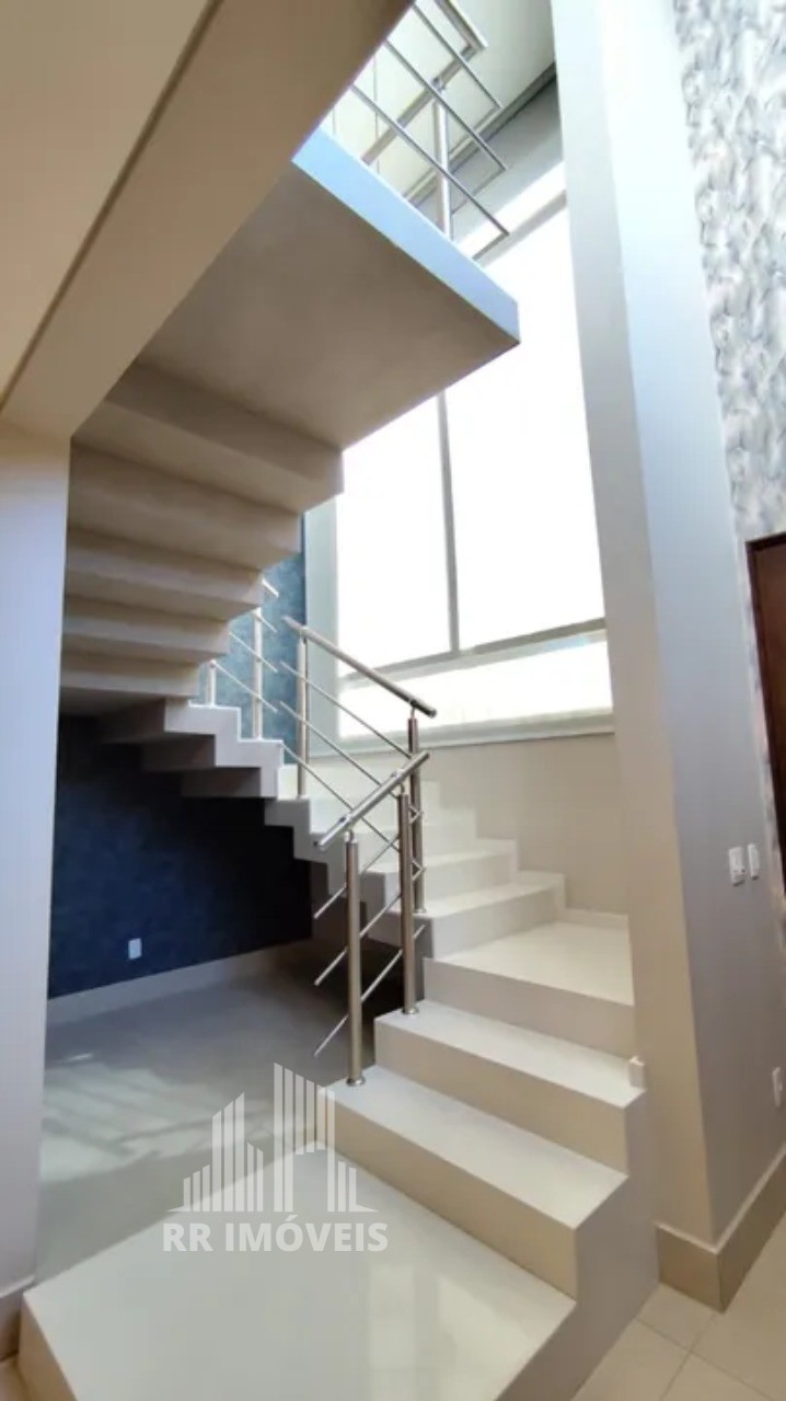 Casa, 3 quartos, 322 m² - Foto 12