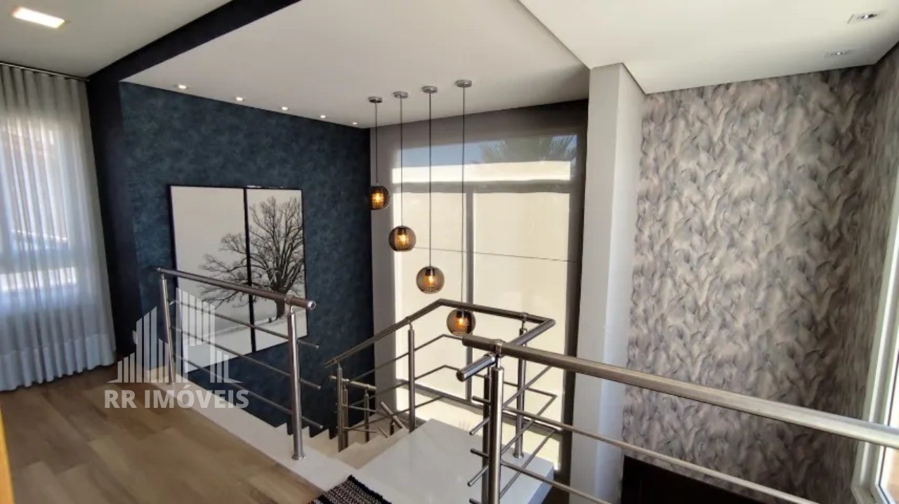 Casa, 3 quartos, 322 m² - Foto 13