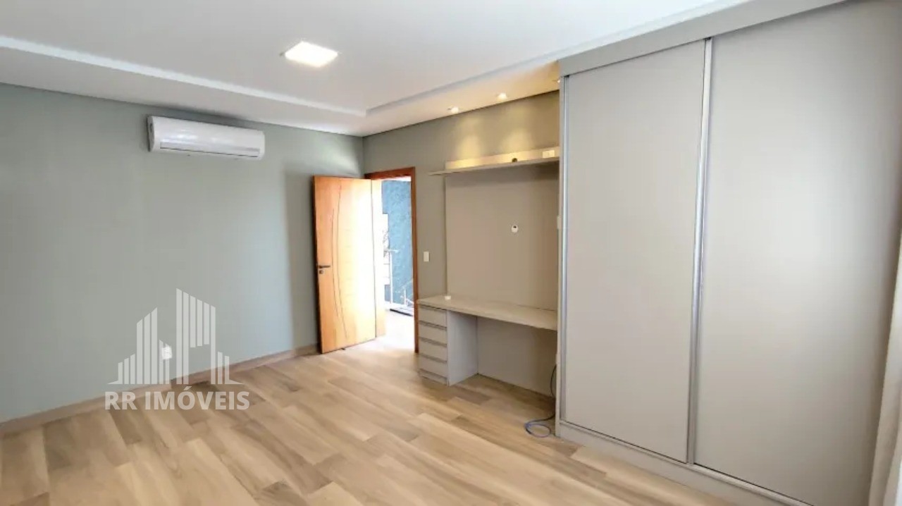 Casa, 3 quartos, 322 m² - Foto 16