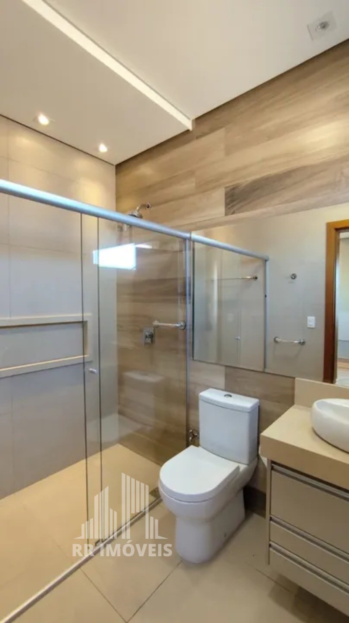 Casa, 3 quartos, 322 m² - Foto 18