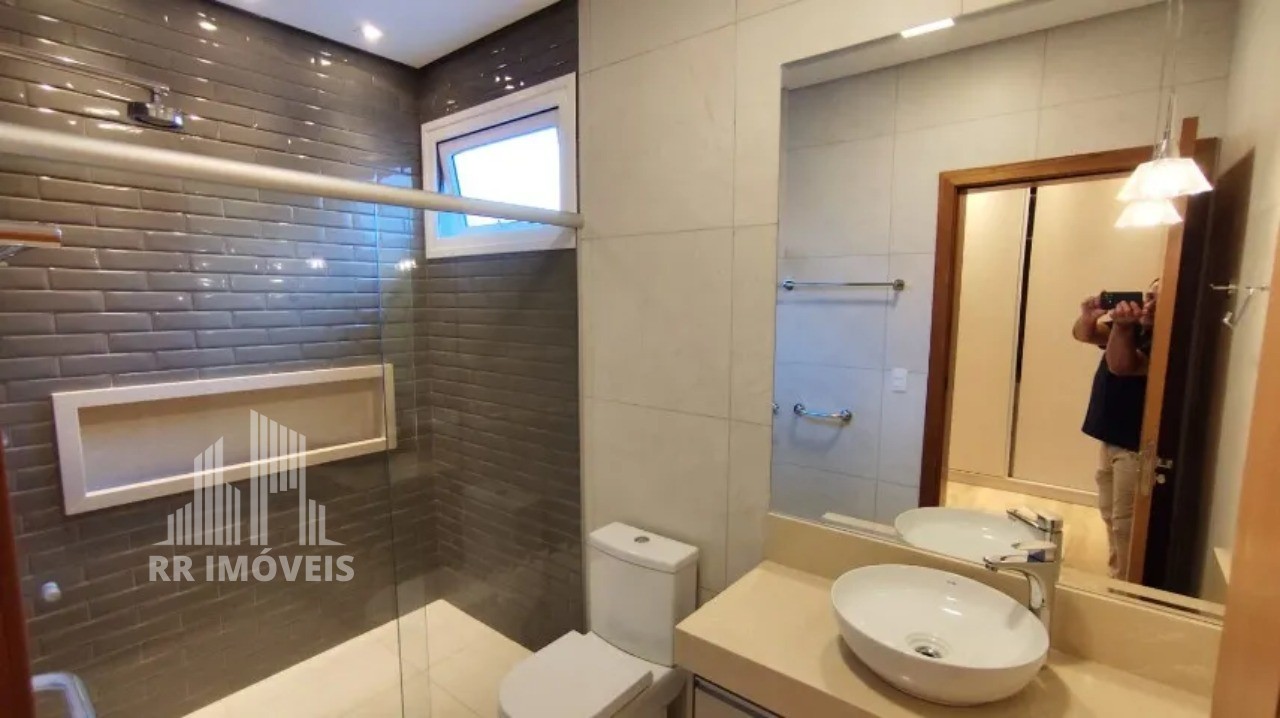 Casa, 3 quartos, 322 m² - Foto 19