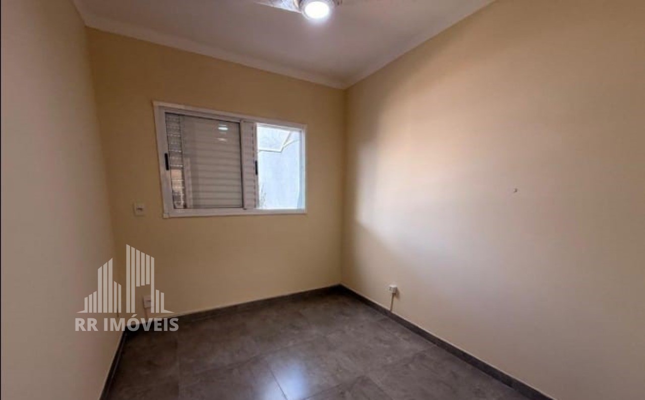 Casa, 3 quartos, 100 m² - Foto 12