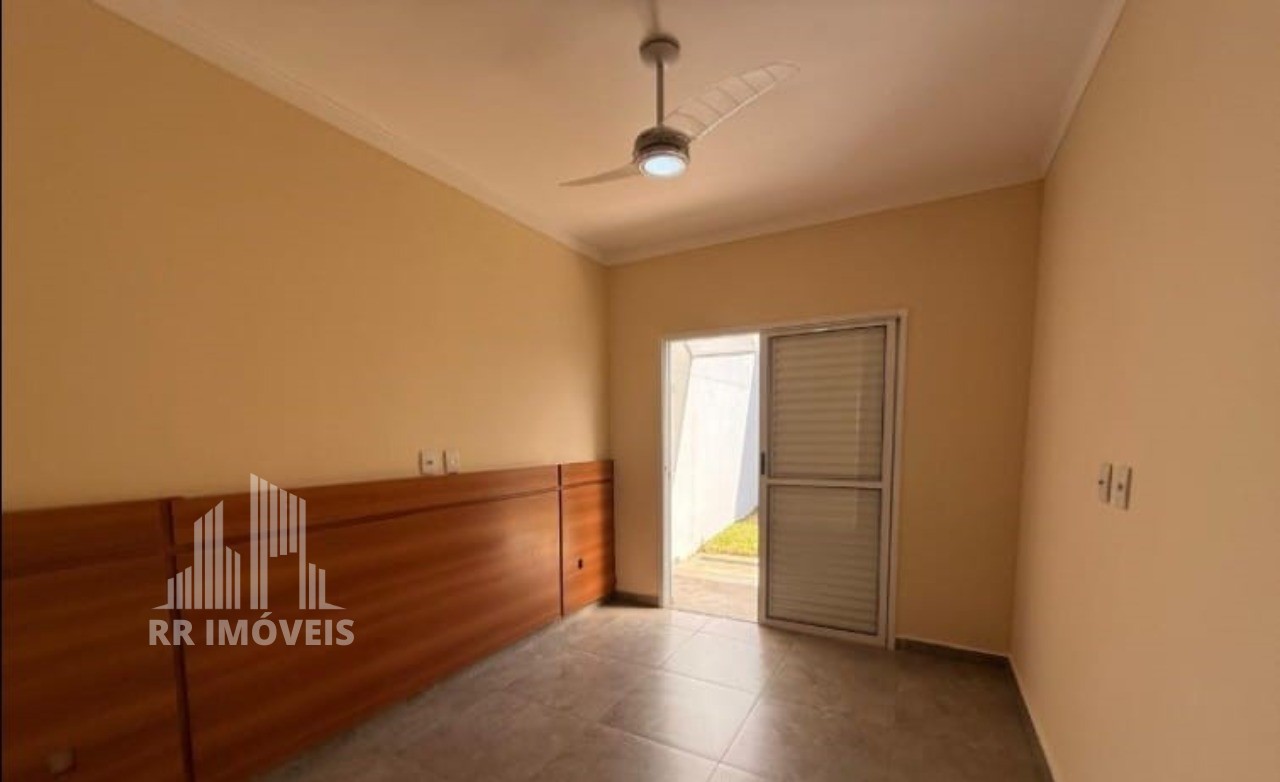 Casa, 3 quartos, 100 m² - Foto 13