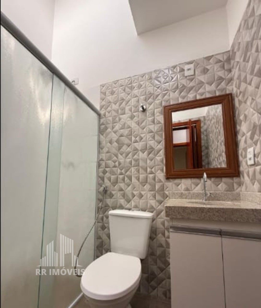 Casa, 3 quartos, 100 m² - Foto 17