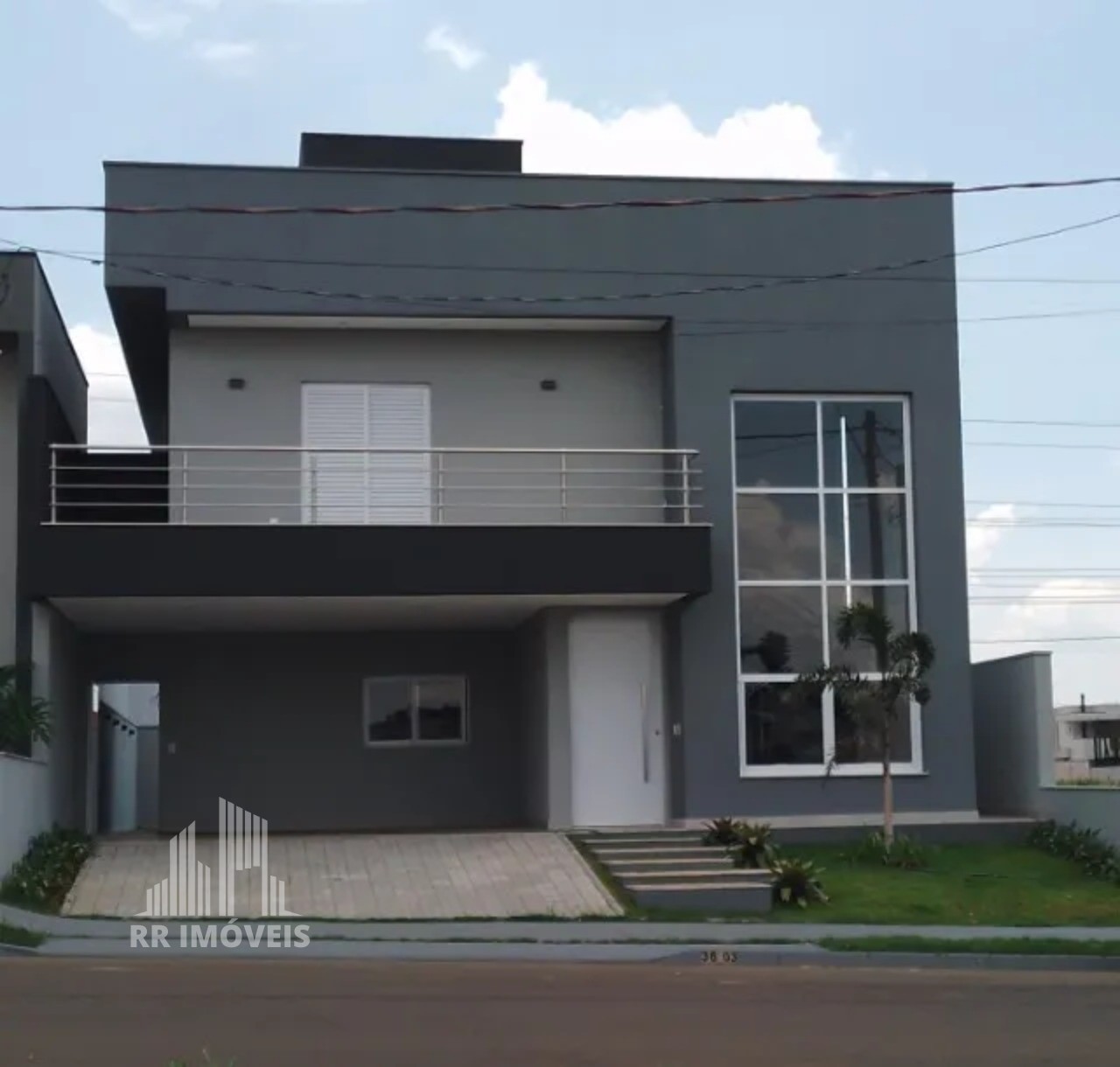 Casa, 3 quartos, 234 m² - Foto 14