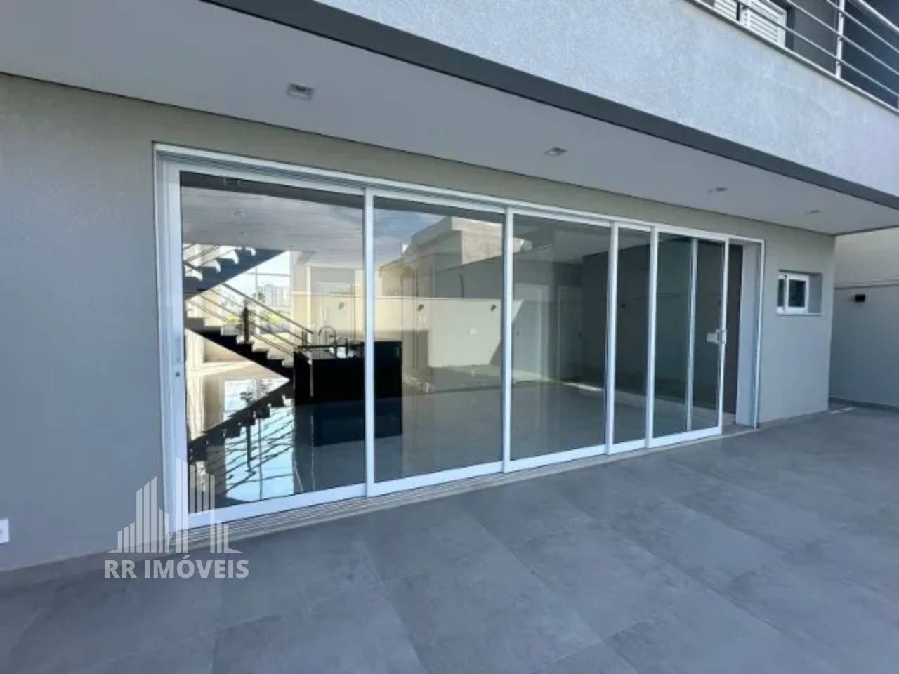 Casa, 3 quartos, 234 m² - Foto 2