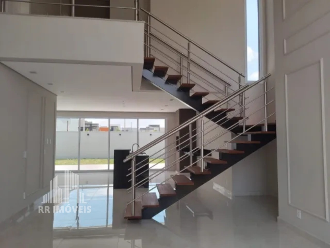 Casa, 3 quartos, 234 m² - Foto 3