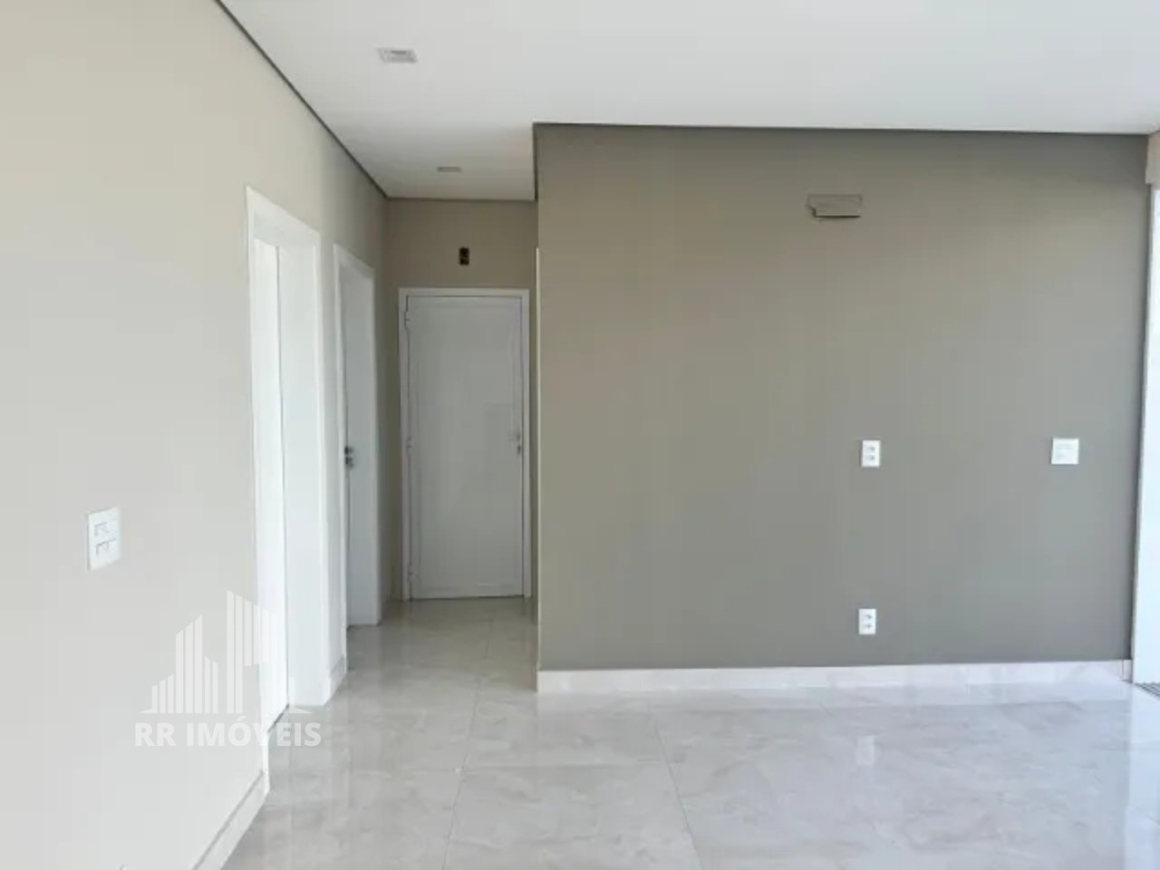 Casa, 3 quartos, 234 m² - Foto 6