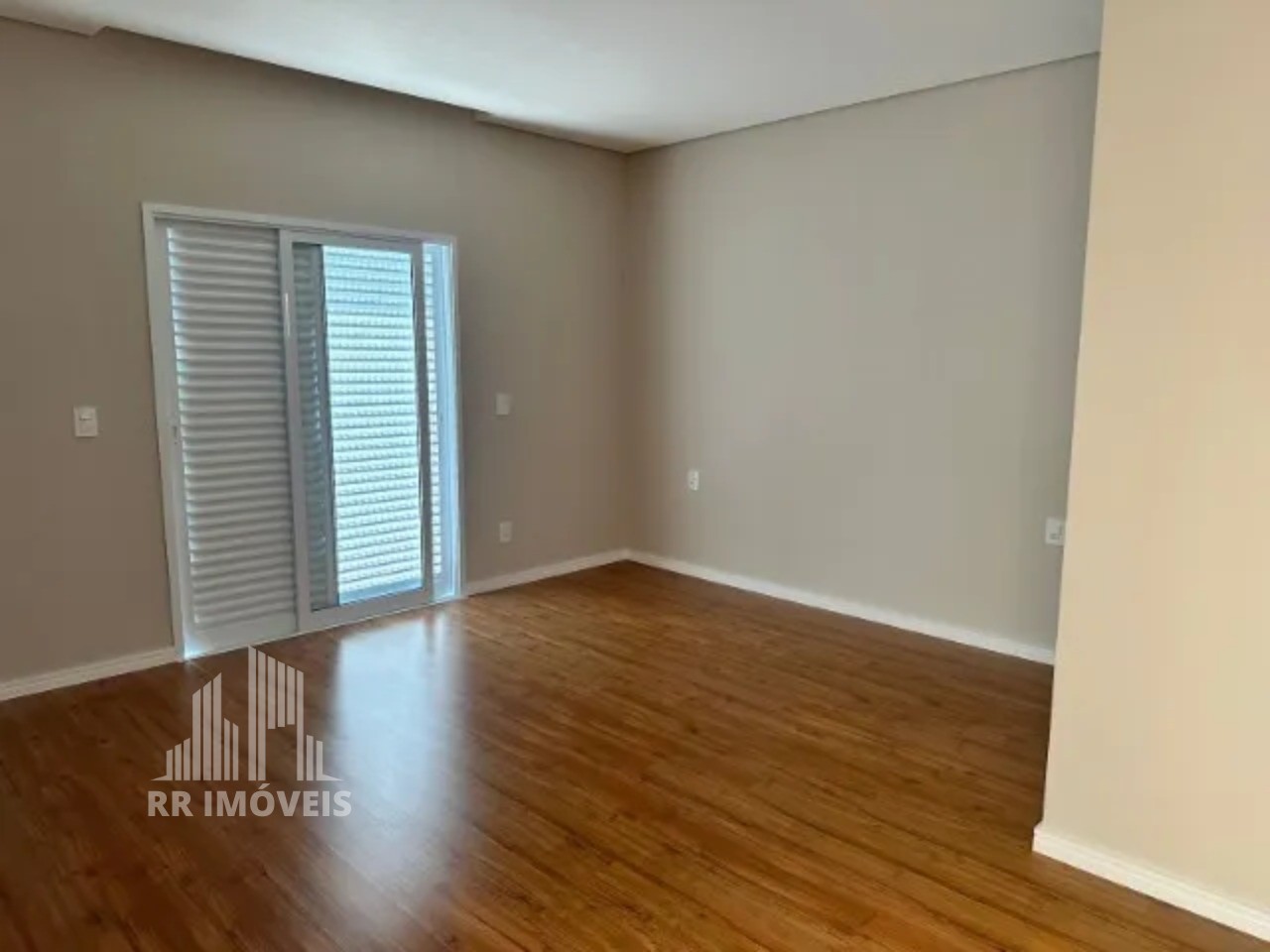 Casa, 3 quartos, 234 m² - Foto 10