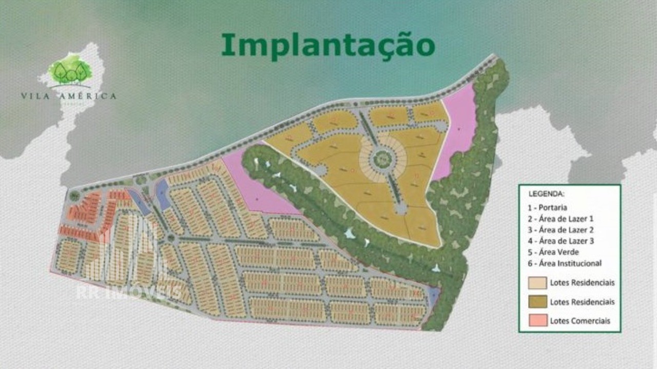 Terreno, 300 m² - Foto 5