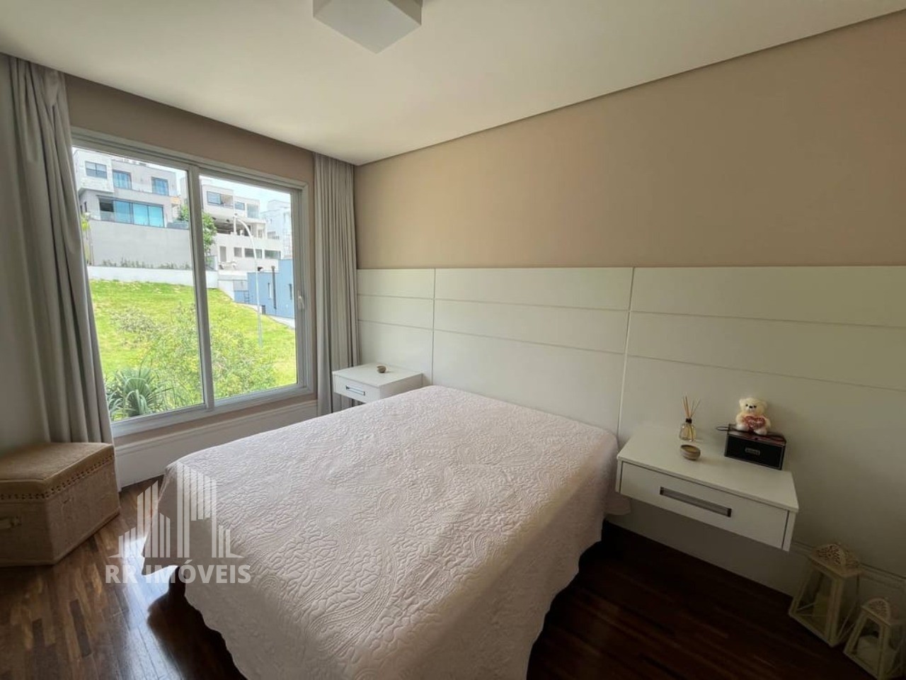 Casa, 5 quartos, 702 m² - Foto 32
