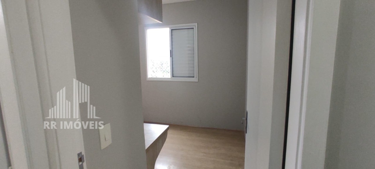 Apartamento, 3 quartos, 68 m² - Foto 8