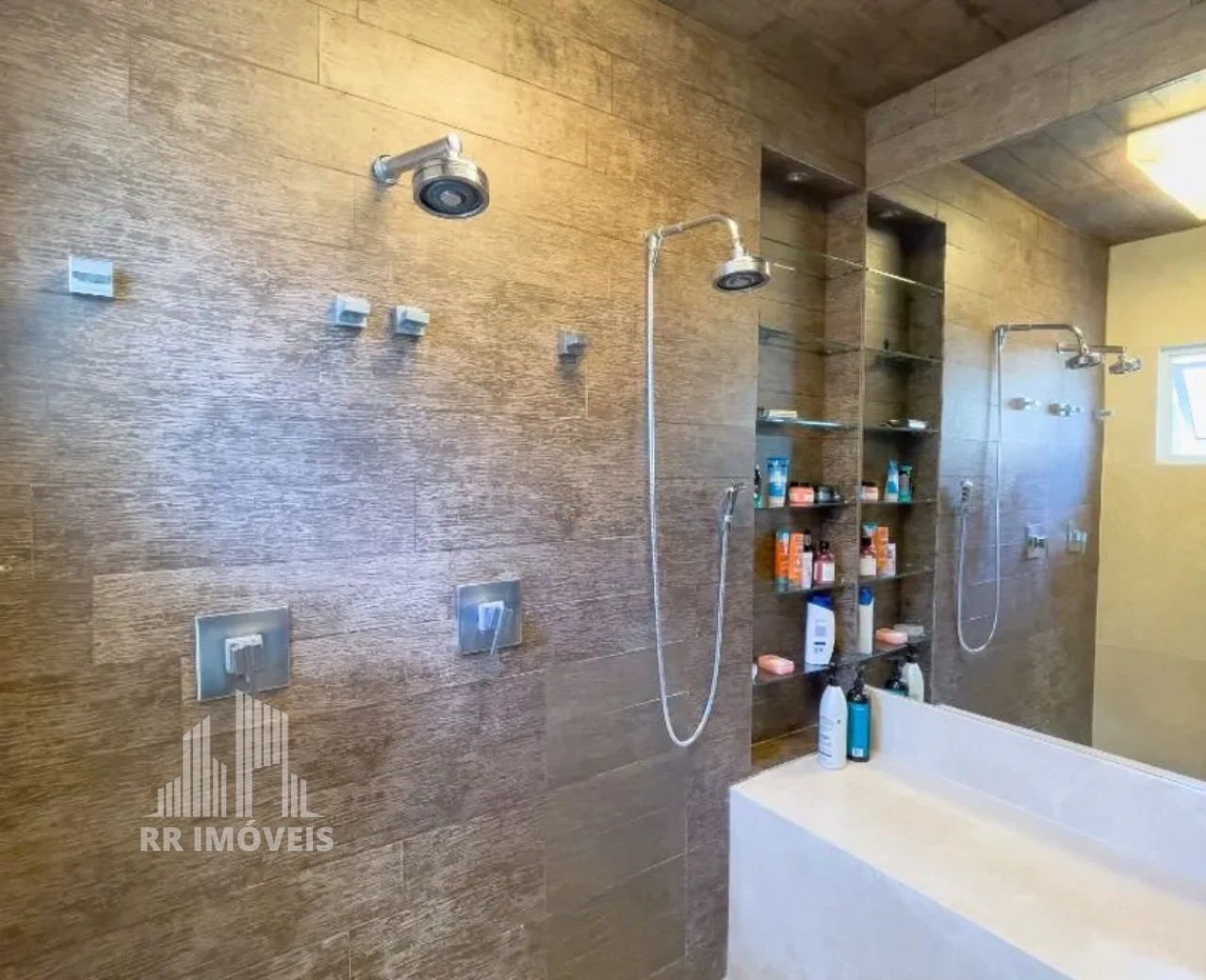 Casa, 3 quartos, 243 m² - Foto 25