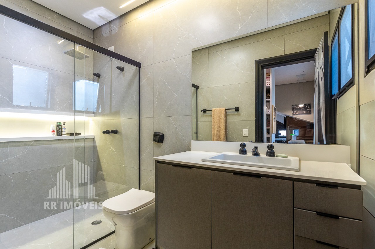 Casa, 4 quartos, 500 m² - Foto 44