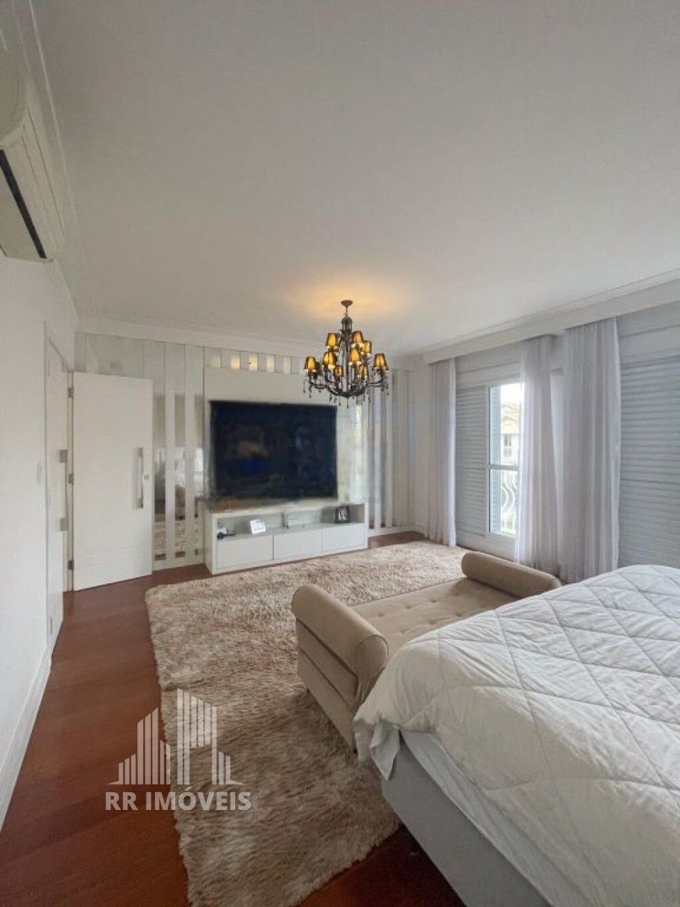 Casa, 4 quartos, 500 m² - Foto 29