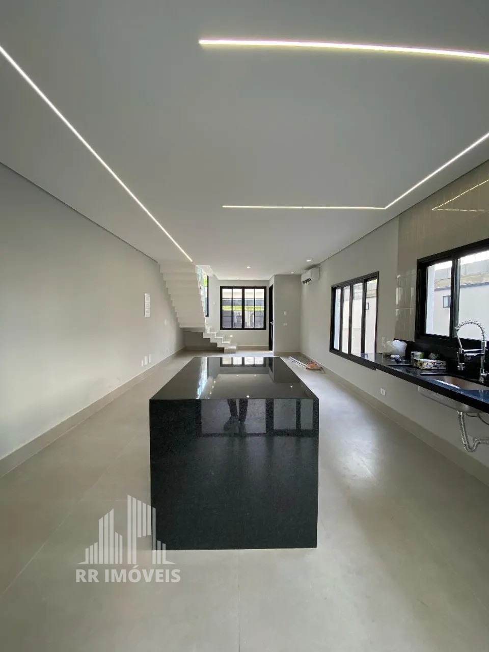 Casa, 3 quartos, 135 m² - Foto 5