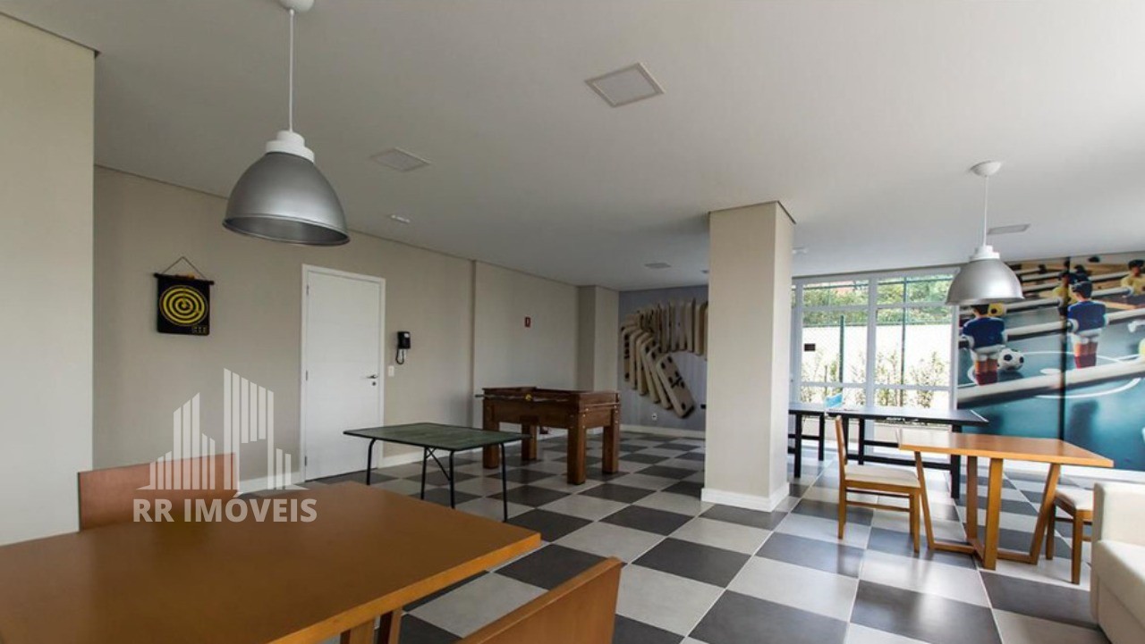 Apartamento, 3 quartos, 73 m² - Foto 22