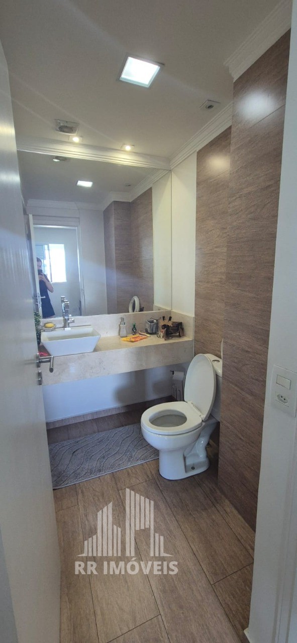 Apartamento, 3 quartos, 105 m² - Foto 13