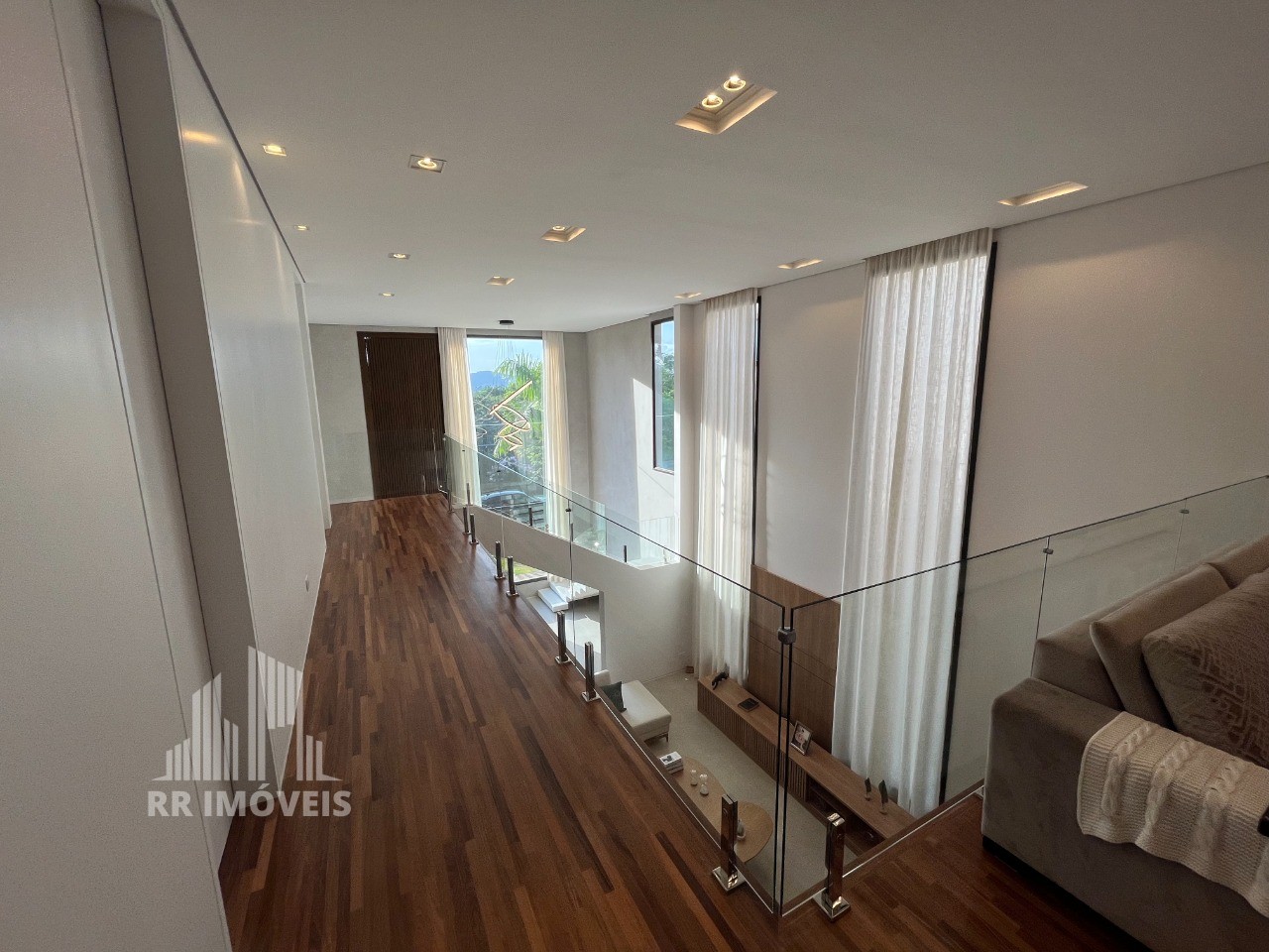 Casa, 4 quartos, 349 m² - Foto 13