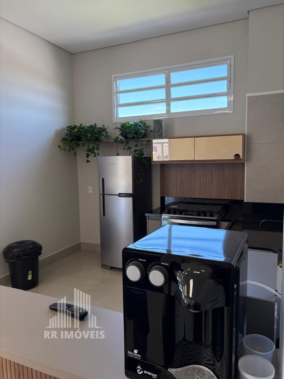 Casa, 3 quartos, 96 m² - Foto 36