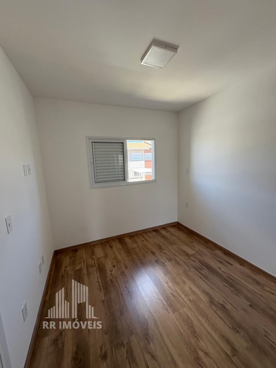 Casa, 3 quartos, 96 m² - Foto 19