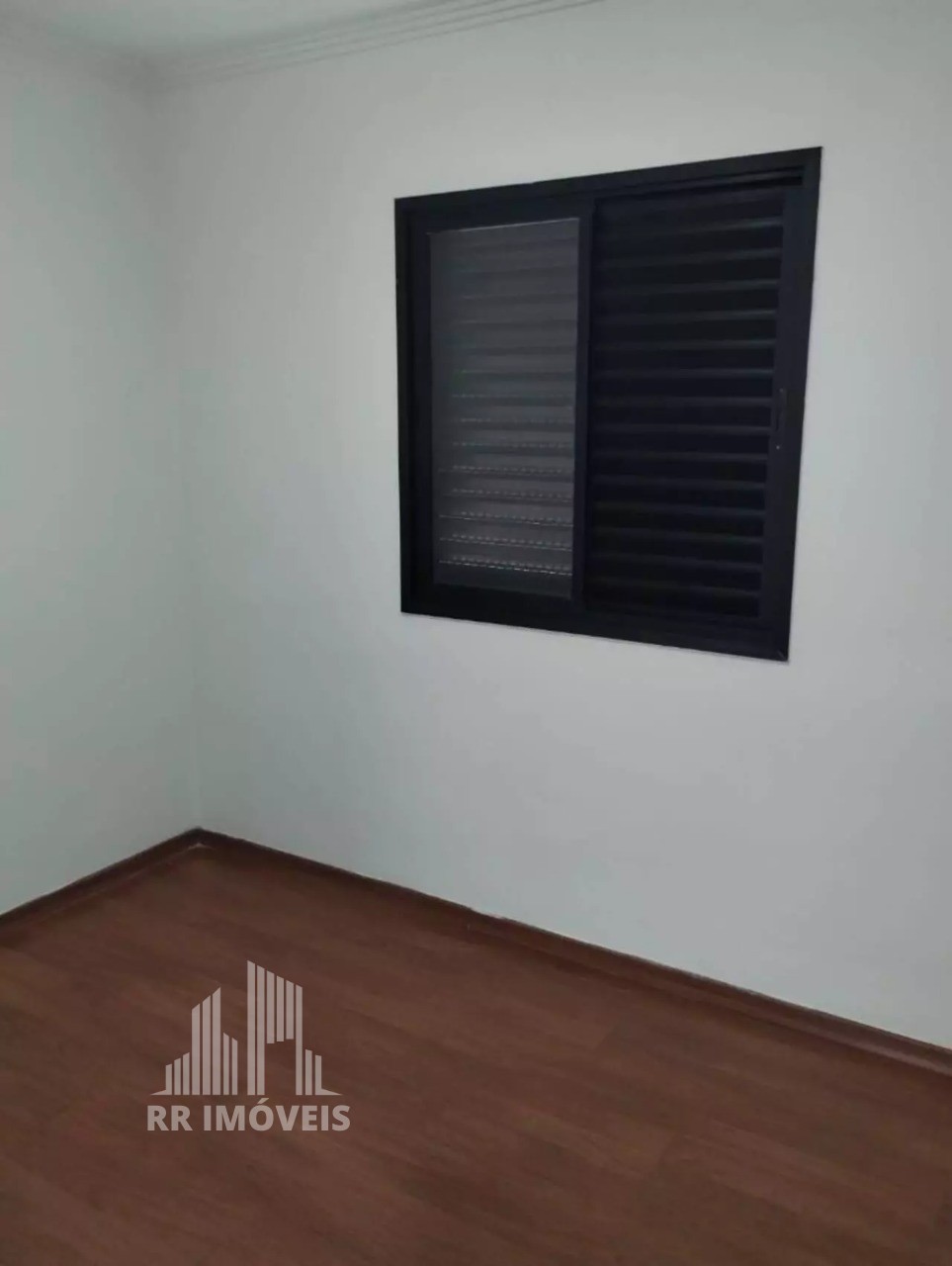 Apartamento, 2 quartos, 60 m² - Foto 13
