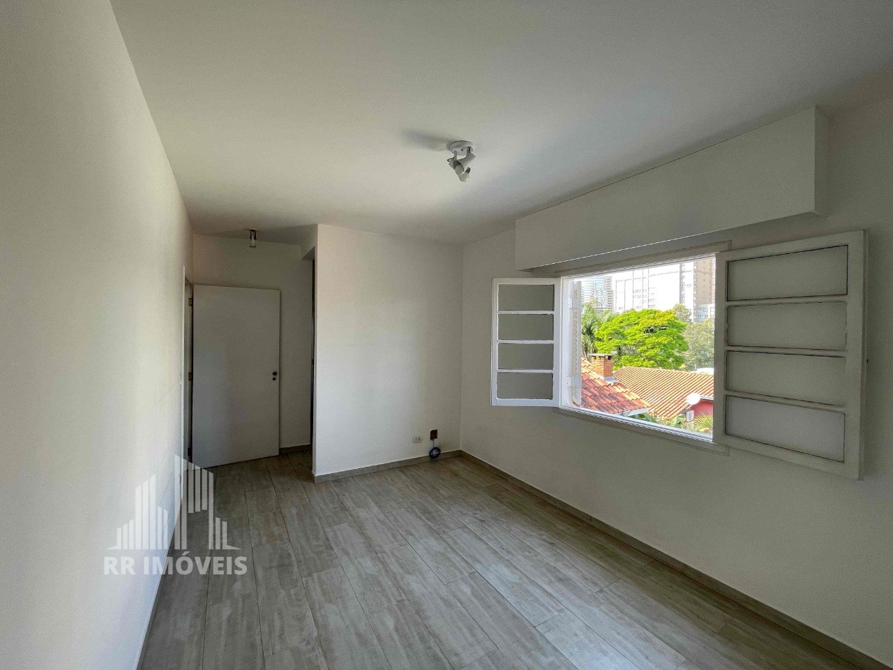 Casa, 4 quartos, 290 m² - Foto 24