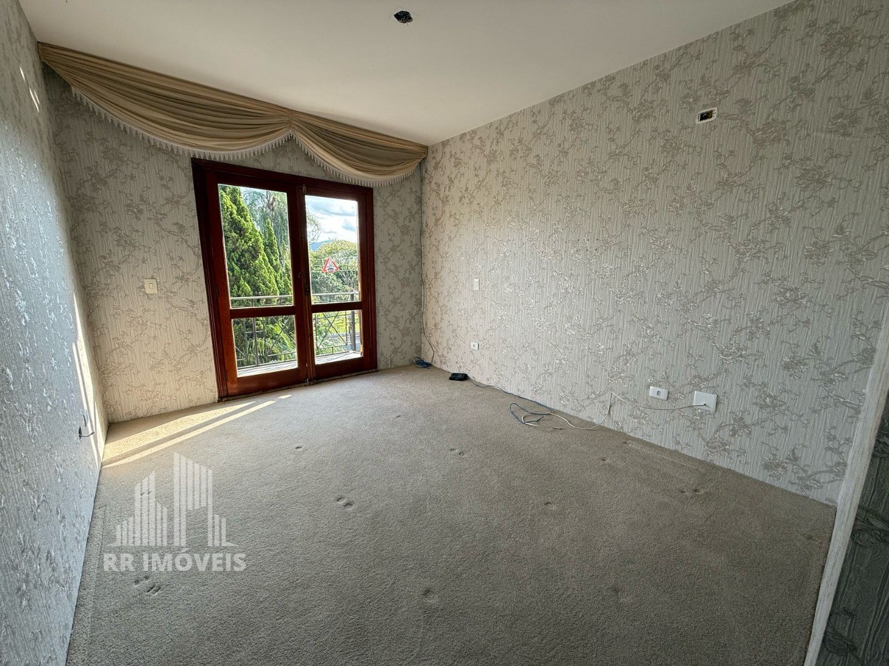 Casa, 4 quartos, 380 m² - Foto 15