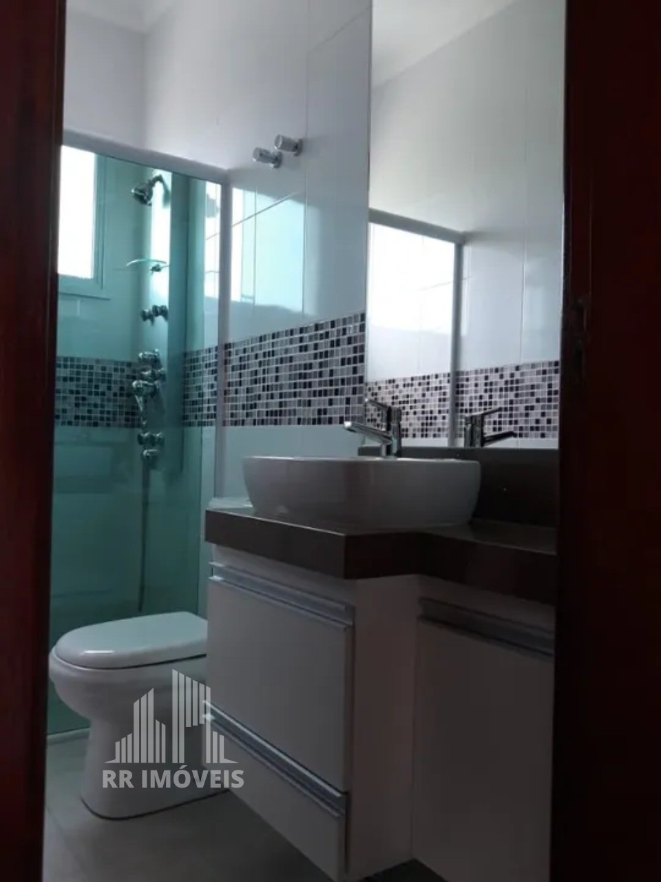 Casa, 4 quartos, 358 m² - Foto 15
