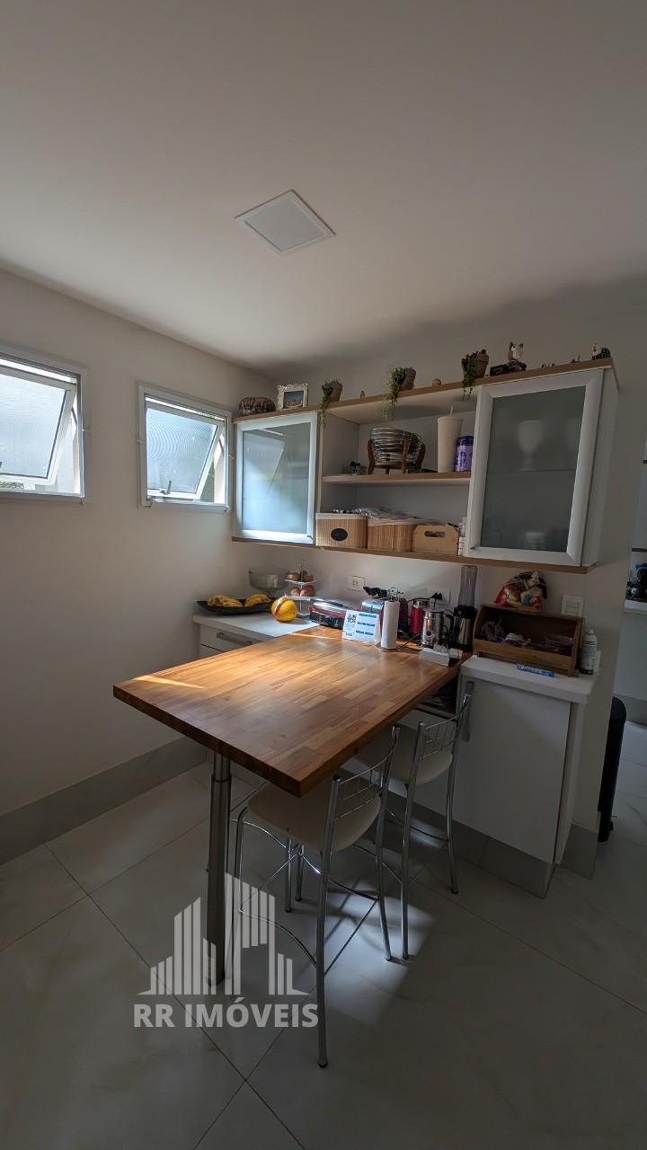 Casa, 4 quartos, 320 m² - Foto 7