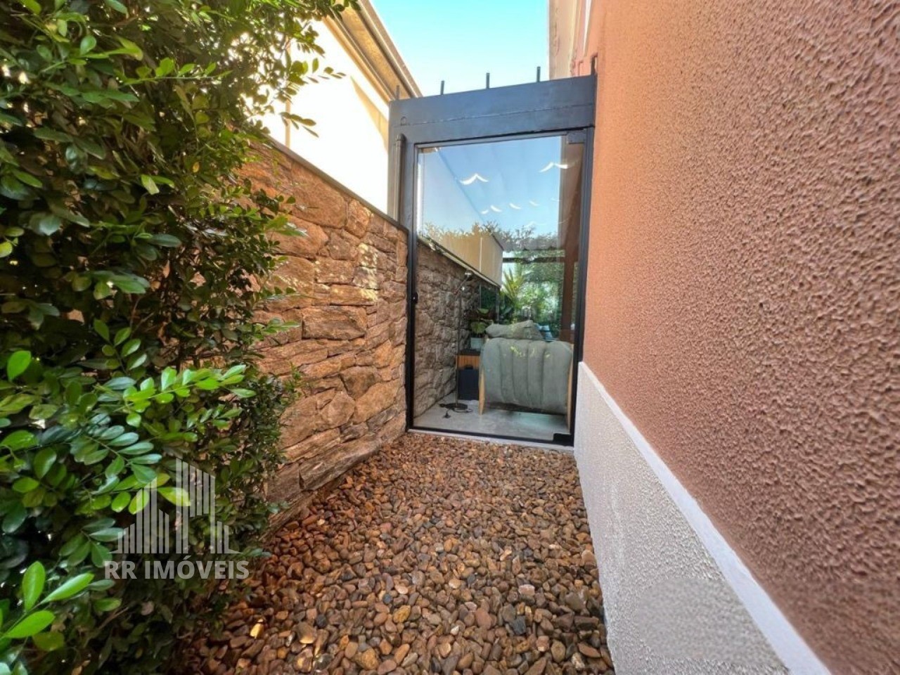 Casa, 2 quartos, 200 m² - Foto 12