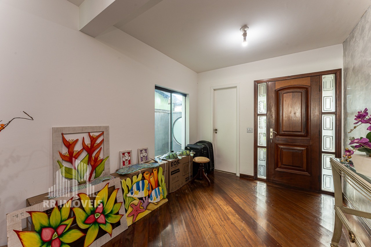 Casa, 4 quartos, 305 m² - Foto 11