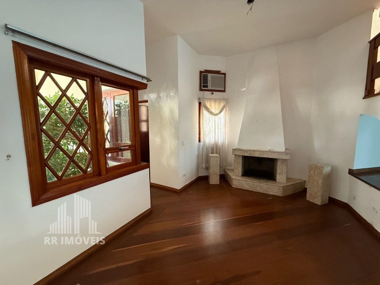 Casa, 4 quartos, 380 m² - Foto 9