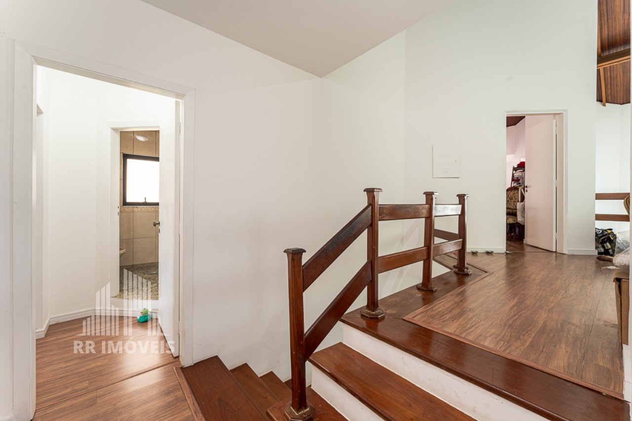 Casa, 4 quartos, 305 m² - Foto 34