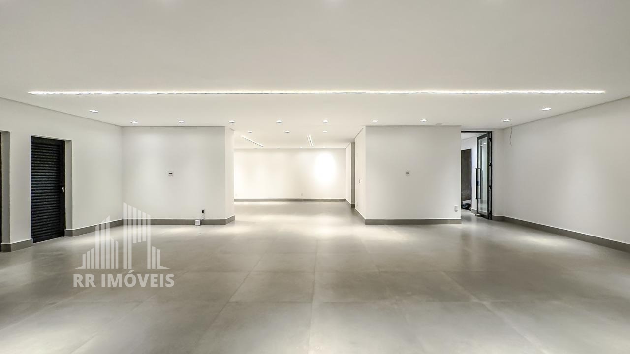 Casa, 5 quartos, 610 m² - Foto 24
