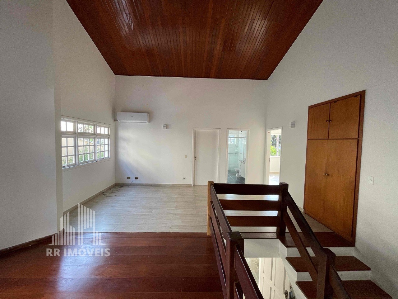 Casa, 4 quartos, 290 m² - Foto 15