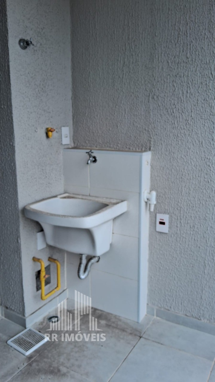 Apartamento, 1 quarto, 48 m² - Foto 4