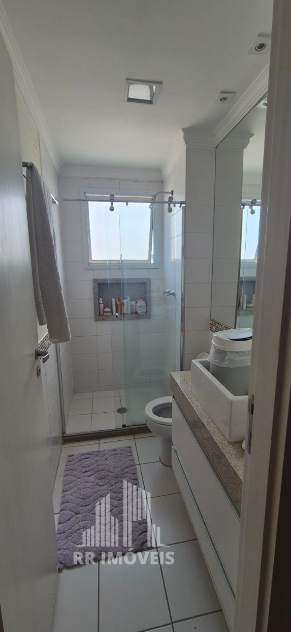 Apartamento, 3 quartos, 105 m² - Foto 16