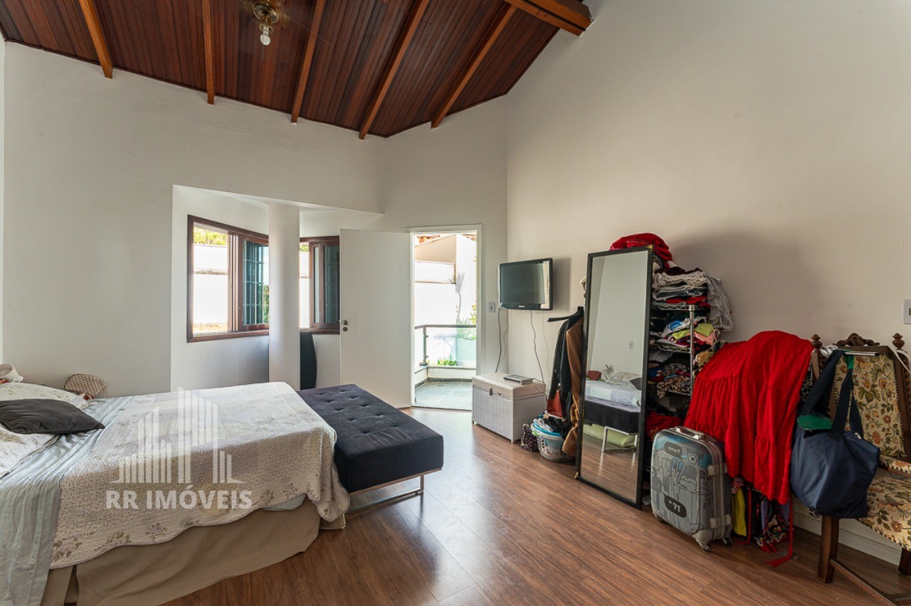 Casa, 4 quartos, 305 m² - Foto 51