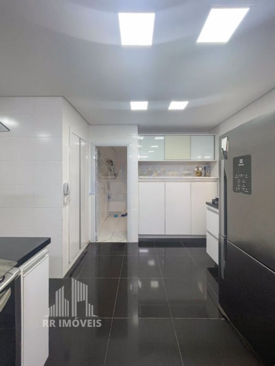 Casa, 4 quartos, 500 m² - Foto 17