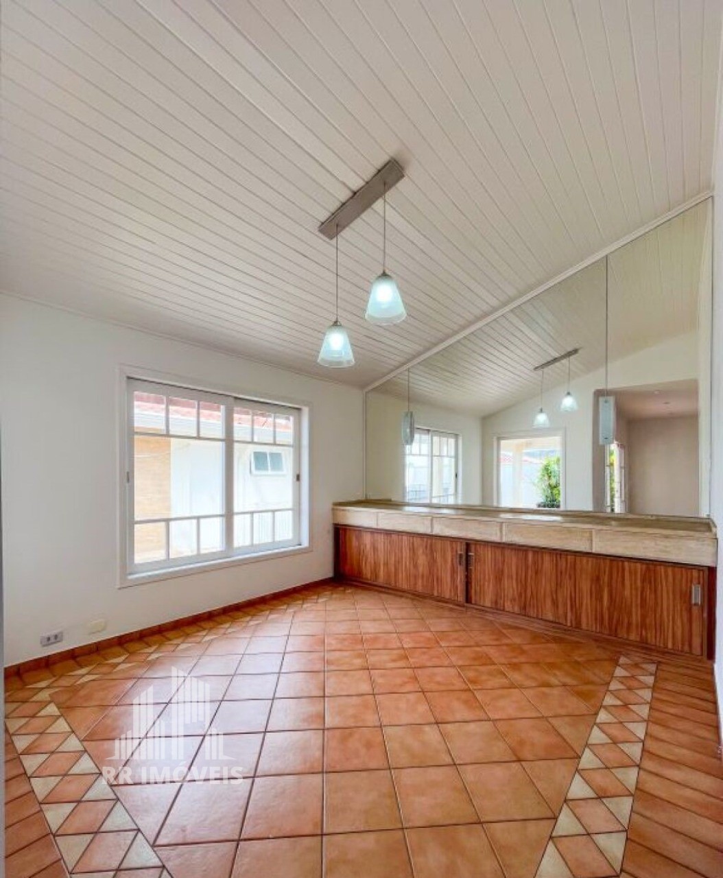 Casa, 4 quartos, 350 m² - Foto 20