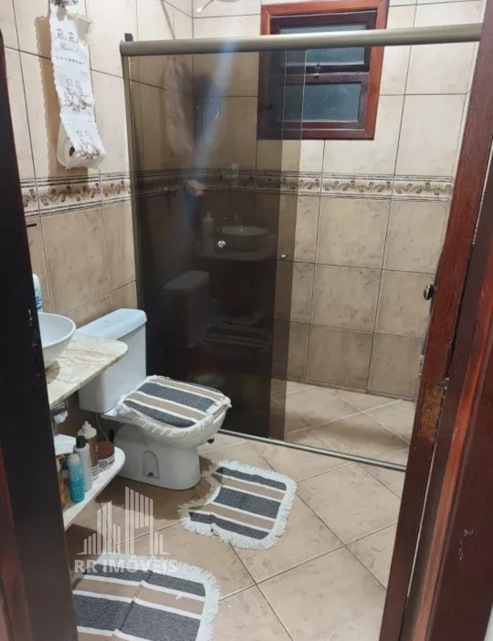 Casa, 4 quartos, 220 m² - Foto 17