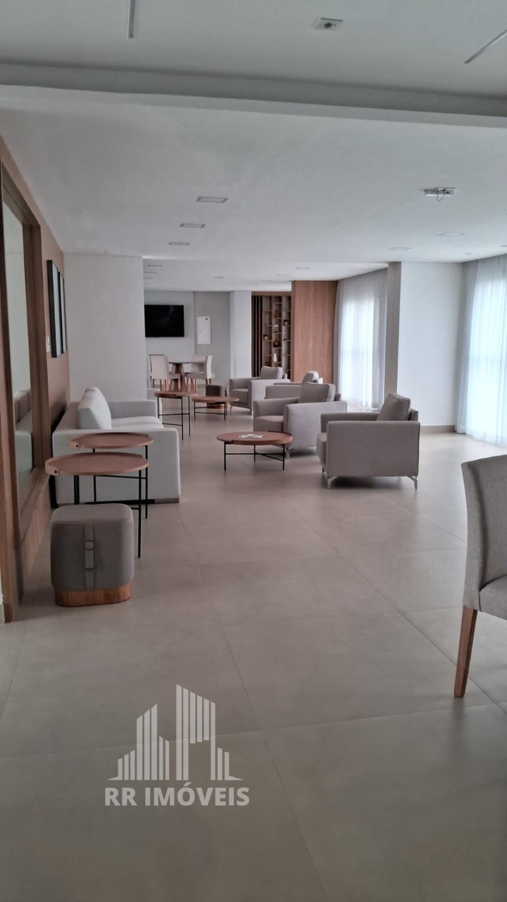 Apartamento, 1 quarto, 48 m² - Foto 7