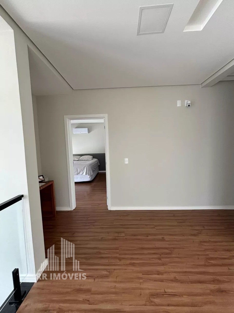 Casa, 4 quartos, 366 m² - Foto 17
