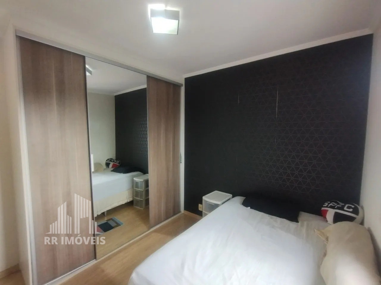Apartamento, 3 quartos, 74 m² - Foto 7