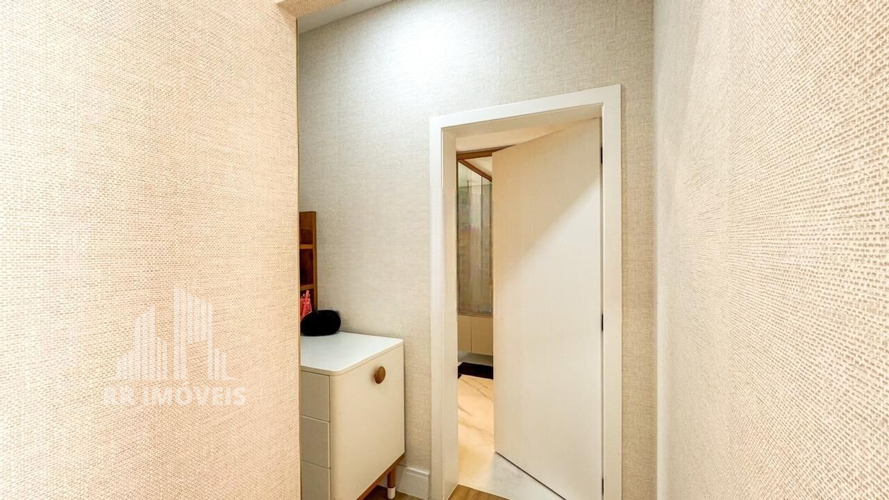 Casa, 4 quartos, 440 m² - Foto 30