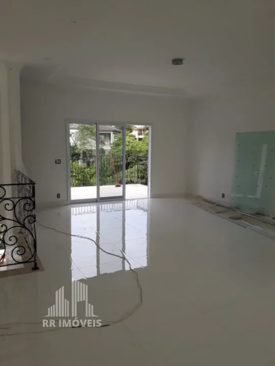 Casa, 4 quartos, 358 m² - Foto 5