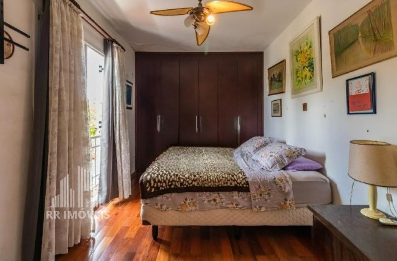 Casa, 4 quartos, 330 m² - Foto 23