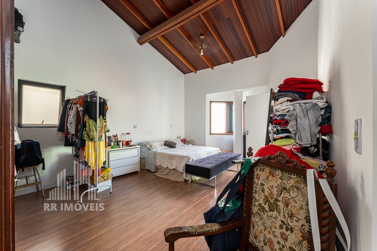 Casa, 4 quartos, 305 m² - Foto 47