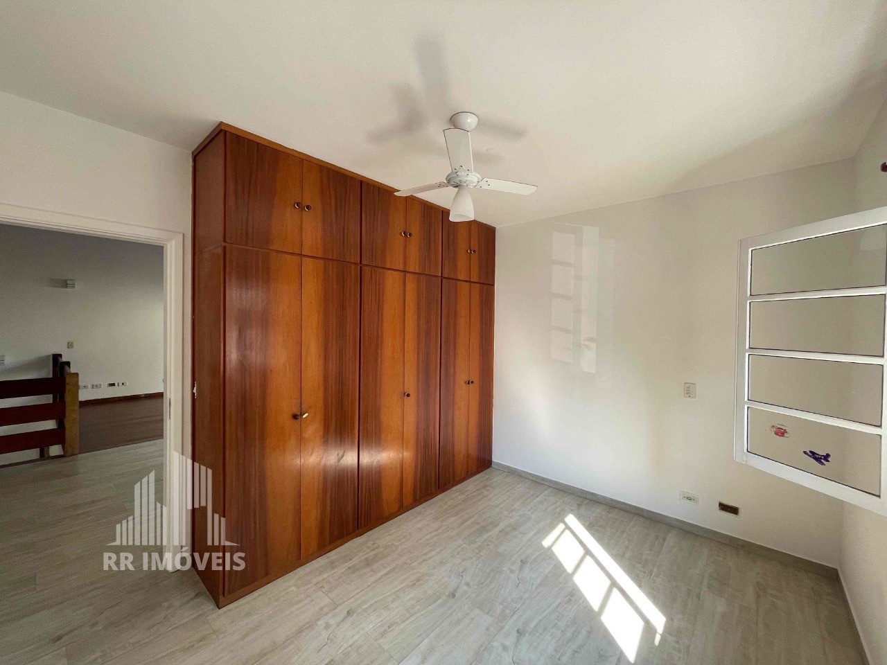 Casa, 4 quartos, 290 m² - Foto 17